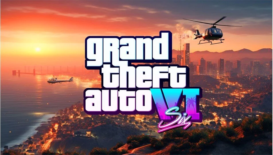 GTA 6’nın Çıkış Tarihi Neden Ertelendi ?