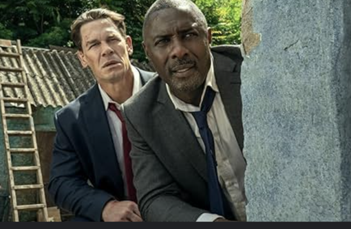 amazon prime zirveye oynuyor yeni aksiyon filmi izlenme rekorlari kirdi 0 JYFIUNuP