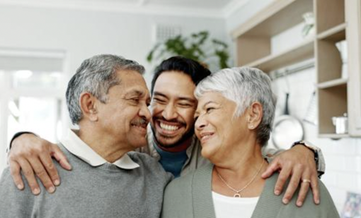 bilim insanlari acikladi kolay bir hayat daha keyifli bir hayatin anahtari olabilir 0 BPj6NeWu