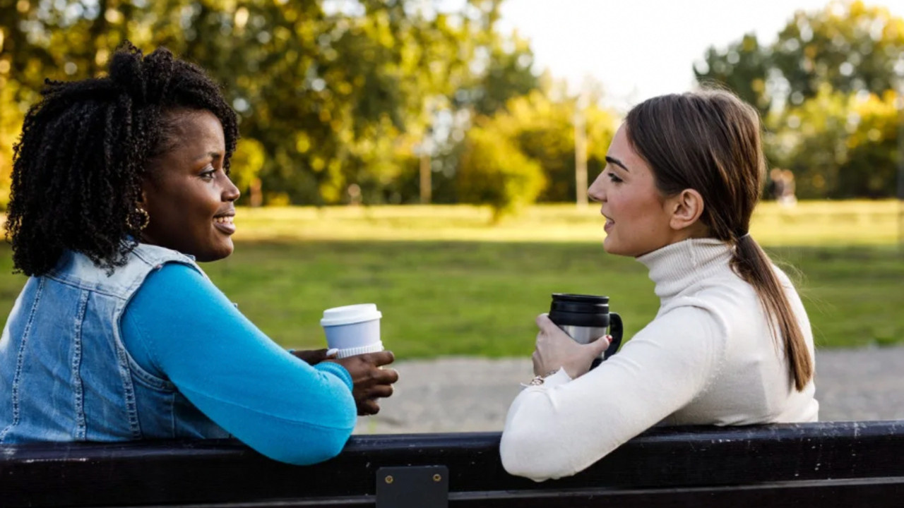 Bilim insanları açıkladı: Kolay bir hayat daha keyifli bir hayatın anahtarı olabilir