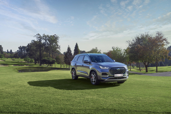 chery turkiye musteri tecrubesi endeksinde tepeye yerlesti 0 vLpiUHL7