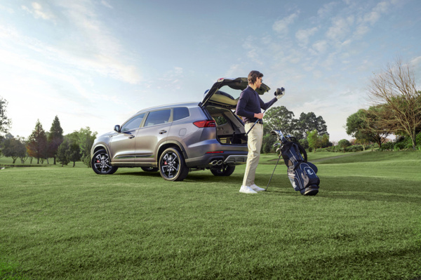 chery turkiye musteri tecrubesi endeksinde tepeye yerlesti 1 LalbTHRW