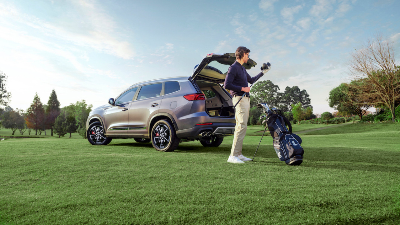 Chery Türkiye Müşteri Tecrübesi Endeksi’nde Tepeye Yerleşti!