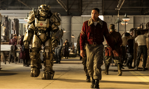 fallout 2 doneminden birinci gorseller 0 NHy6m5cq