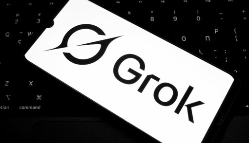 grokun goruntu ve video ureticisine nsfw modu eklendi 0 XOfp5By2