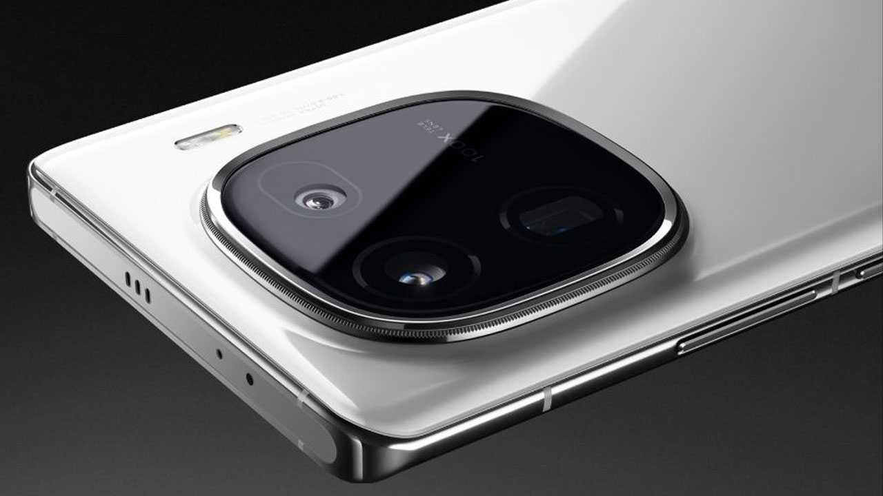 iQOO 15 serisinin çıkış tarihi nihayet belirli oldu!