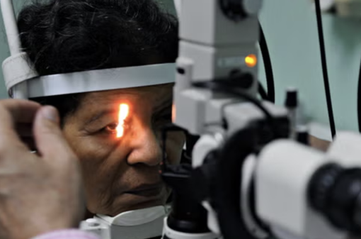 kilo verme ilaclari korluge goturebilir 0 4Al5EEsS