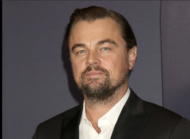 leonardo dicaprio en buyuk pismanligini acikladi 0 DrezPU4m