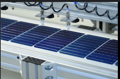 rekor kiran ic yer gunes pilleri pili tarihe karistiracak teknoloji 0 CHeDDbkr