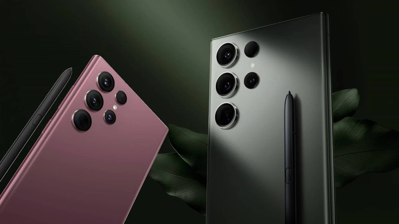 Samsung Galaxy S26 Ultra geceleri gündüze çevirecek!