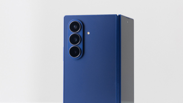 samsung galaxy z serisi artik 6 ay google gemini pro hediyeli 0 WguVTz29