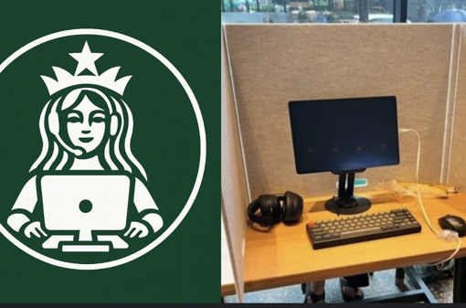 starbucks musterilerin kafeleri ofise cevirmesi uzerine kimi yasaklamalar getiriyor 0 vgFyCGF7