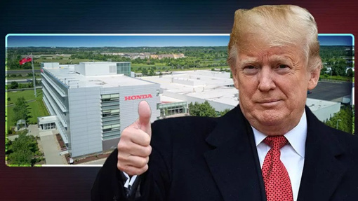 trumptan cin vergi artislarina son dakika erteleme karari 0 XVBZK8L8