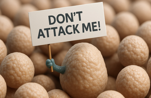 uzmanlardan iyi haber diyabeti onlemede yeni umut 0 prmA8K3u