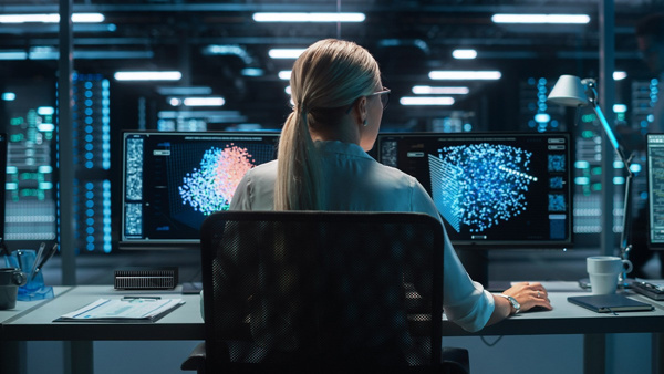 acer nvidia gb10 superchip uzerine kurulu veriton gn100 ai kucuk is istasyonunu tanitti 0 TkrF2Qzr