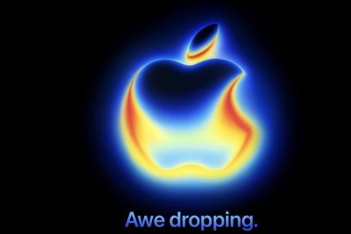 applein merakla beklenen yeni iphoneuna geri sayim 0 KKuCYF5Z