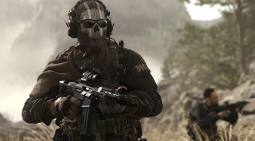 call of duty sinemaya uyarlaniyor 0 l1j9I6NW