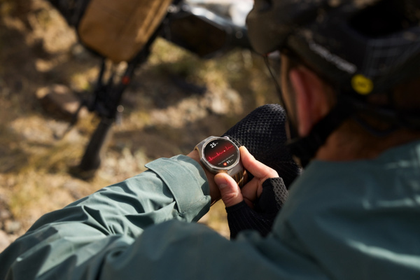 Ekimde Türkiye Bisiklet Cenneti: Huawei, Watch GT 6 Sanal Güç Ölçer ile Sahnede! 1 ekimde turkiye bisiklet cenneti huawei watch gt 6 sanal guc olcer ile sahnede 0 GmkdRaDN