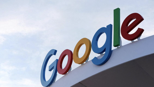 google abdde search live ozelligini kullanima suundu 0 ONB8jIFy