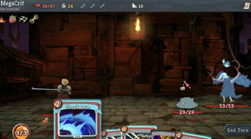 google play games guncellemesi birden fazla seyi degistirecek 0 71Ff9Zwv