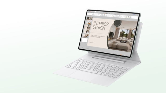 huawei matepad 12 x incelemesi yaraticilik ve uretkenligin yeni standardi 1 Uee12gUt