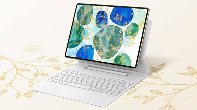 huawei matepad 12 x incelemesi yaraticilik ve uretkenligin yeni standardi 2 RvLFL6tS