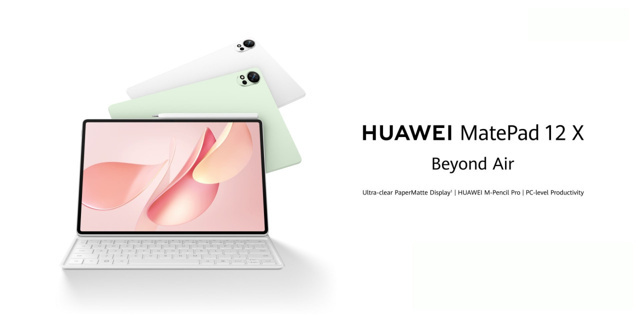 huawei matepad 12 x incelemesi yaraticilik ve uretkenligin yeni standardi 3 gMtr8wLT
