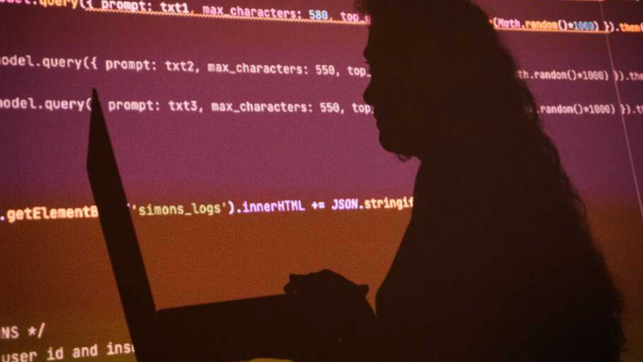 İnternet bankacılığına genel kablosuz ağdan girmeyin!