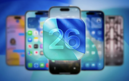 ios 26 guncellemesiyle uyumlu olmayan iphone modelleri aciklandi 0 Swc1taY4