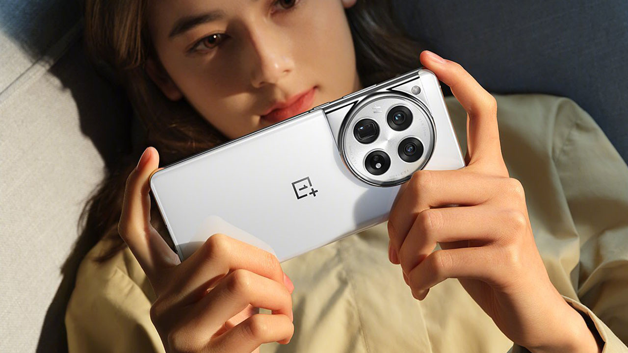 OnePlus’ın yeni modelleri ekranlarıyla istikrarları değiştirecek