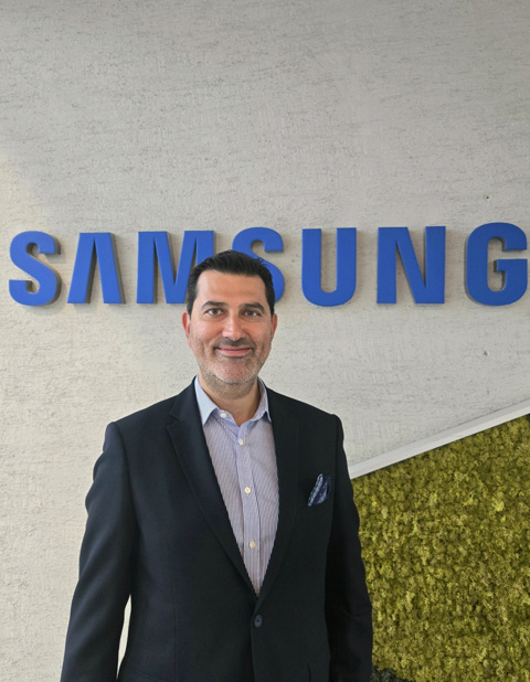 samsung electronics turkiyede ust seviye atama 0 lBwQE9zK