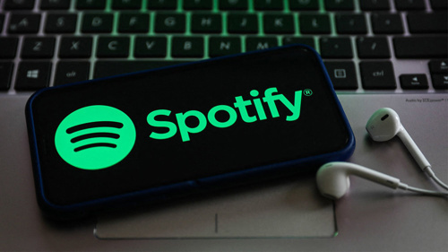 spotify ai dayanakli yeni planlarini duyurdu 0 3t5Y26D3