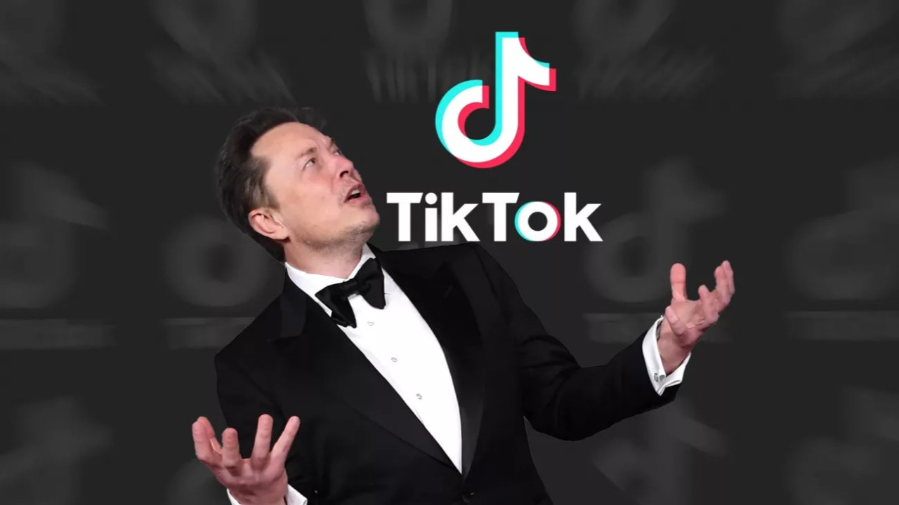 TikTok’un ABD’deki operasyonları için mutabakat sağlandı