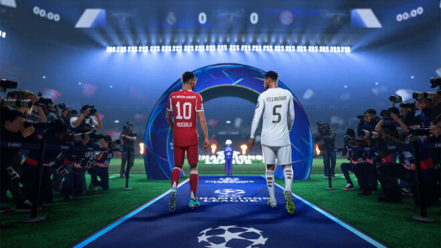 turkce spikerlerle yepisyeni bir tecrube ea sports fc 26 incelemesi 1 A5YDv3JC