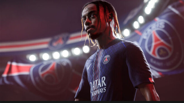 turkce spikerlerle yepisyeni bir tecrube ea sports fc 26 incelemesi 3 FteKTHaH