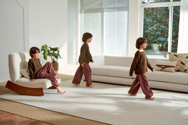 xiaomi akilli konut giyilebilir teknolojiler ve eglenceyi kapsayan yeni jenerasyon aiot eserlerini tanitti 2 cFJft68d