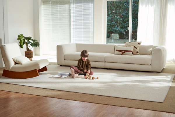 xiaomi akilli konut giyilebilir teknolojiler ve eglenceyi kapsayan yeni jenerasyon aiot eserlerini tanitti 3