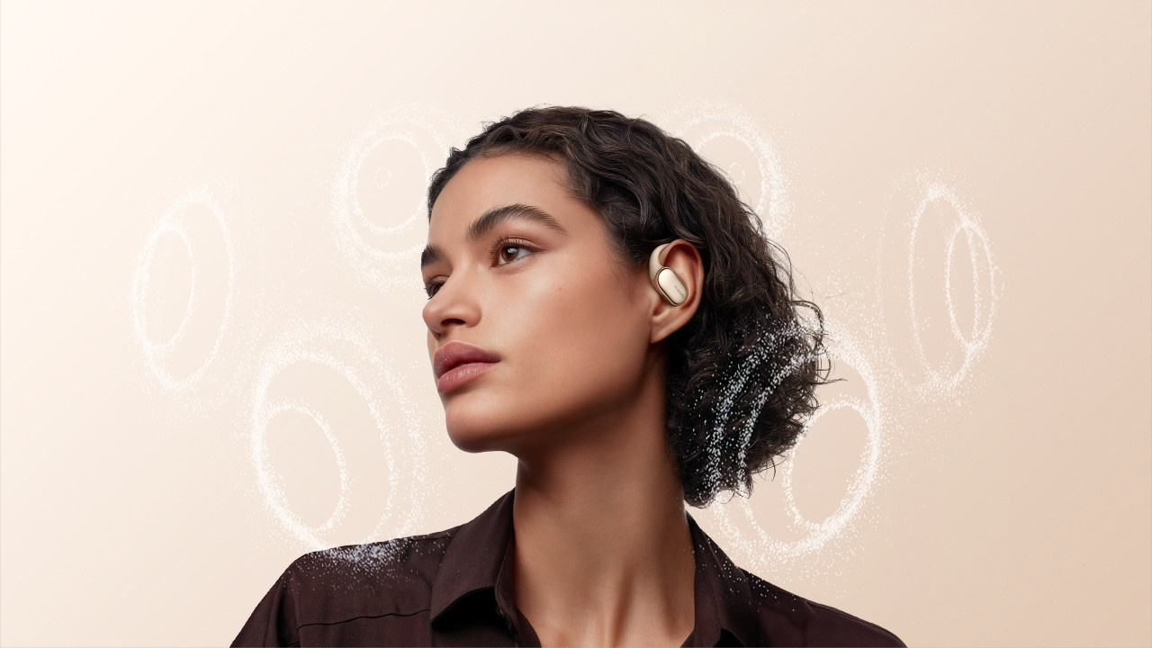 Xiaomi, Akıllı Konut, Giyilebilir Teknolojiler ve Eğlenceyi Kapsayan Yeni Jenerasyon AIoT Eserlerini Tanıttı