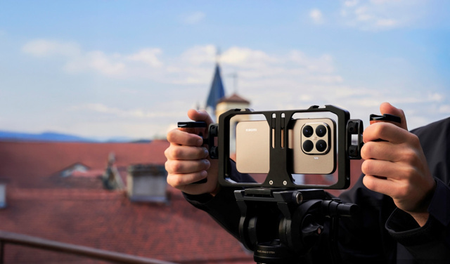 xiaomi yeni amiral gemisi modeli xiaomi 15t serisini tanitti 0 lfNh73tO