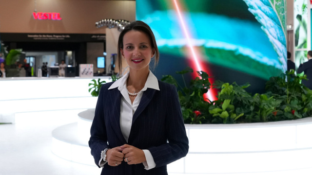 YouTube, Türkiye’de uydu yayınını geride bıraktı 1 youtube turkiyede uydu yayinini geride birakti 0 9mlGz3uX