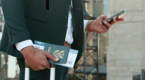 abd pasaportu 20 yil sonra birinci defa en guclu 10 pasaport ortasindan dustu 0 NJTEyVO1