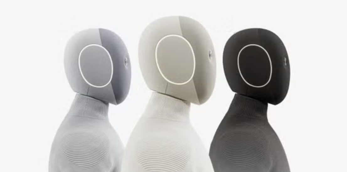 abdde birinci robot hizmetci satista neo mesken islerini ustleniyor 0 dQV11PAi