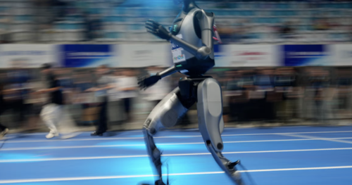 akilli telefon fiyatina robot tanitildi 0 K4TYkDLz