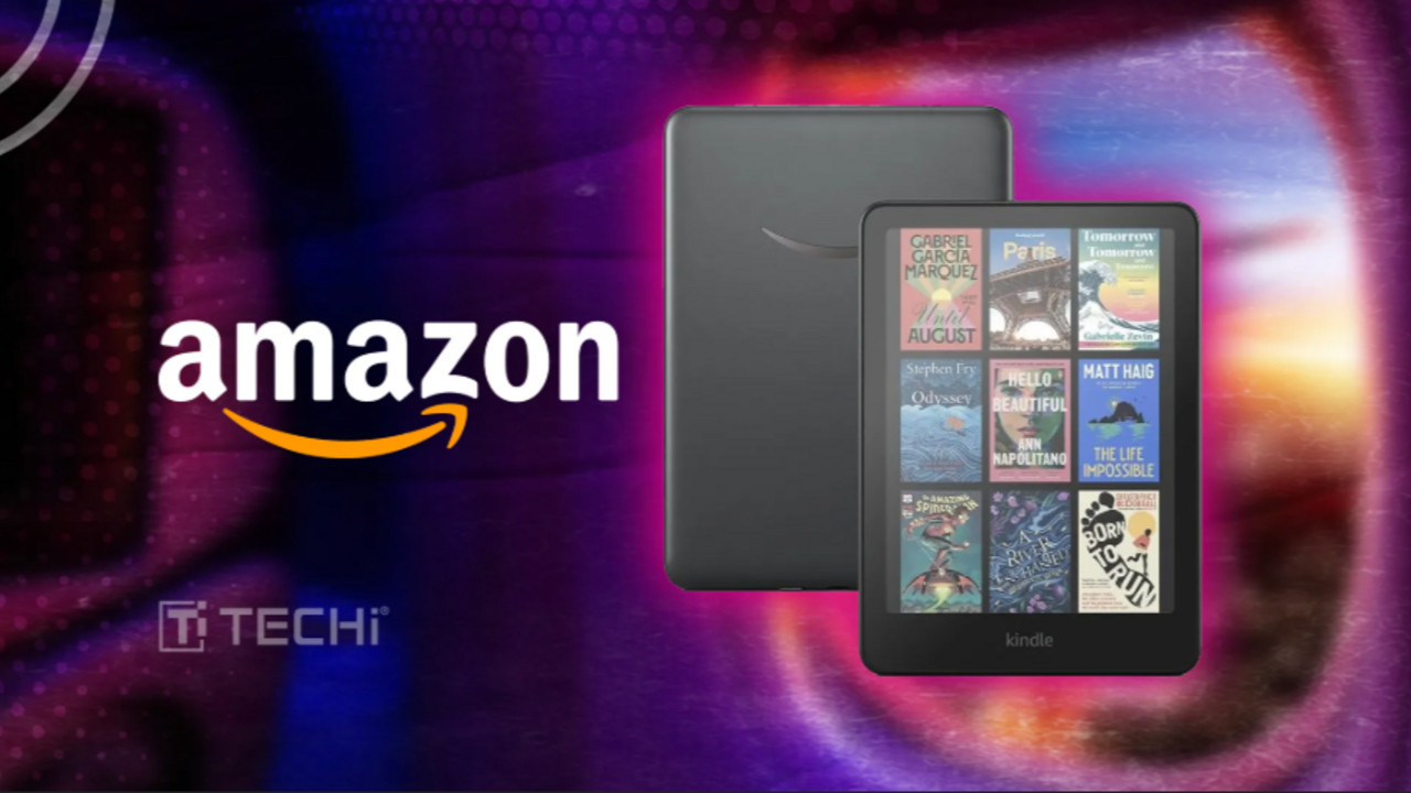 Amazon, yapay zeka için nükleer güce yatırım yapıyor