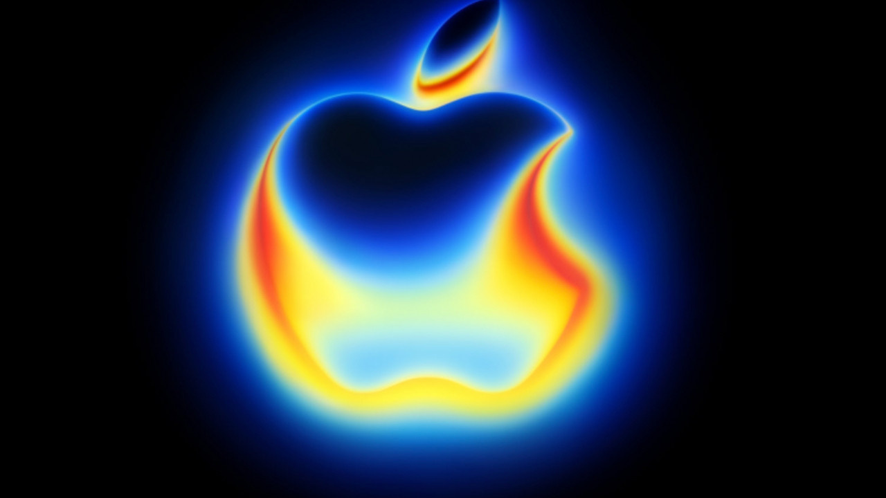 Apple, 2026’da dokunmatik ekranlı MacBook Pro’yu tanıtmaya hazırlanıyor