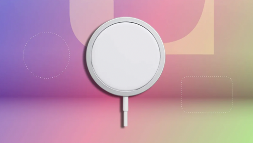 applein 25w magsafe sarj kablosu rekor indirimde 0