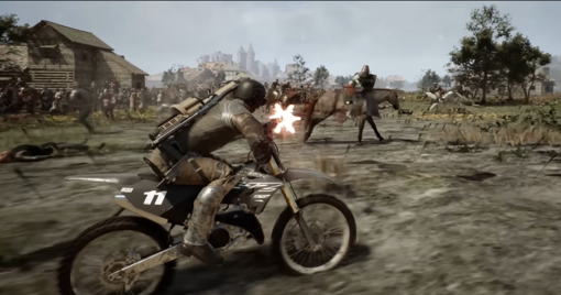 beklenen oyunun cikisi ertelendi 0 3pBP831R