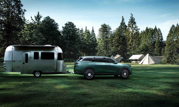 cherynin global yukselisi tam gaz devam ediyor 0 QCzV2nlO