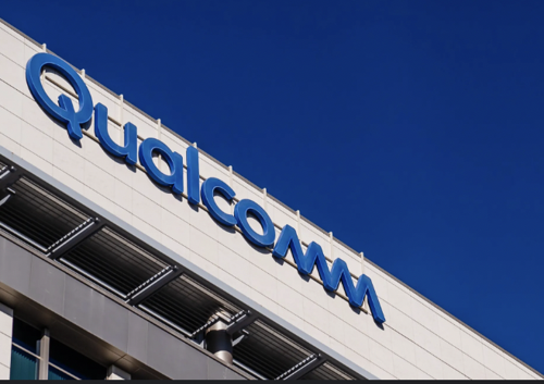 cin qualcommun israilli cip sirketini sorusturma altina aldi 0 1RUCjBBB