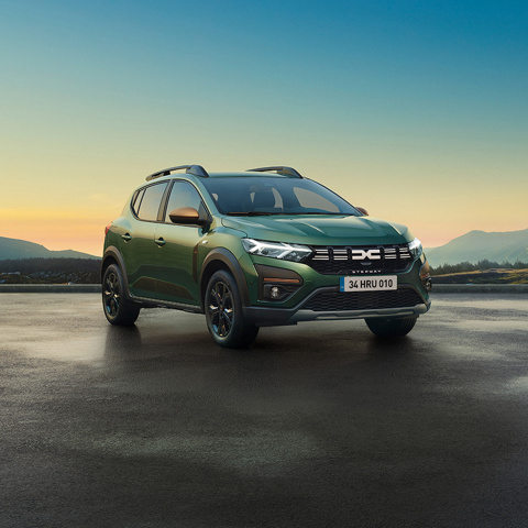 dacia sandero stepway b suv segmentinde yeniden dorukta 0 eFUqlDNi